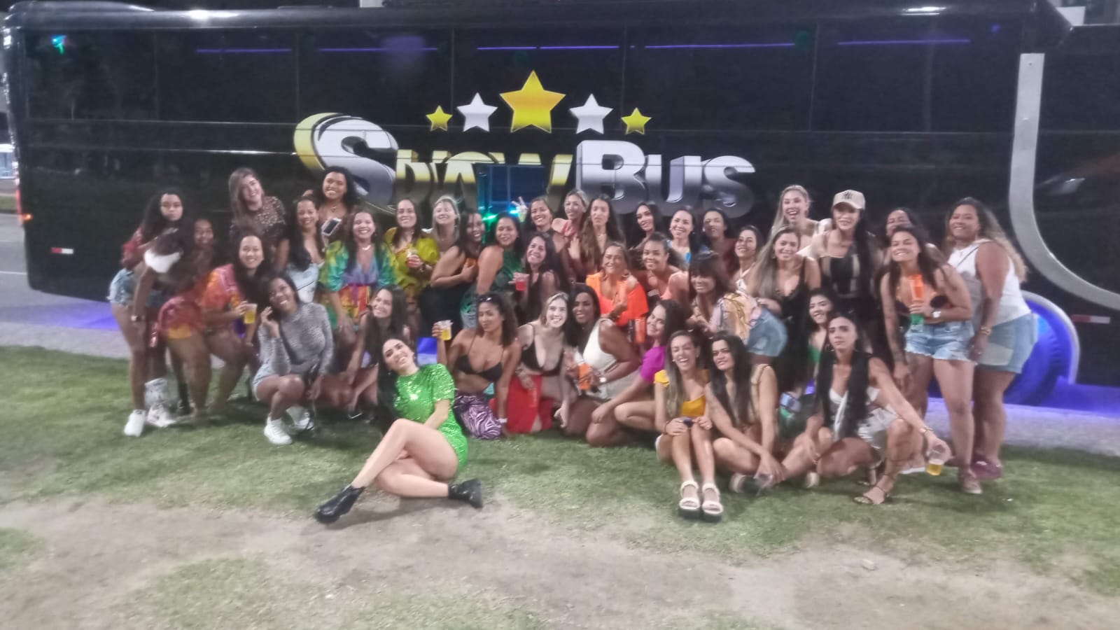 WhatsApp Image 2025-02-06 at 20.51.24 (2).jpeg