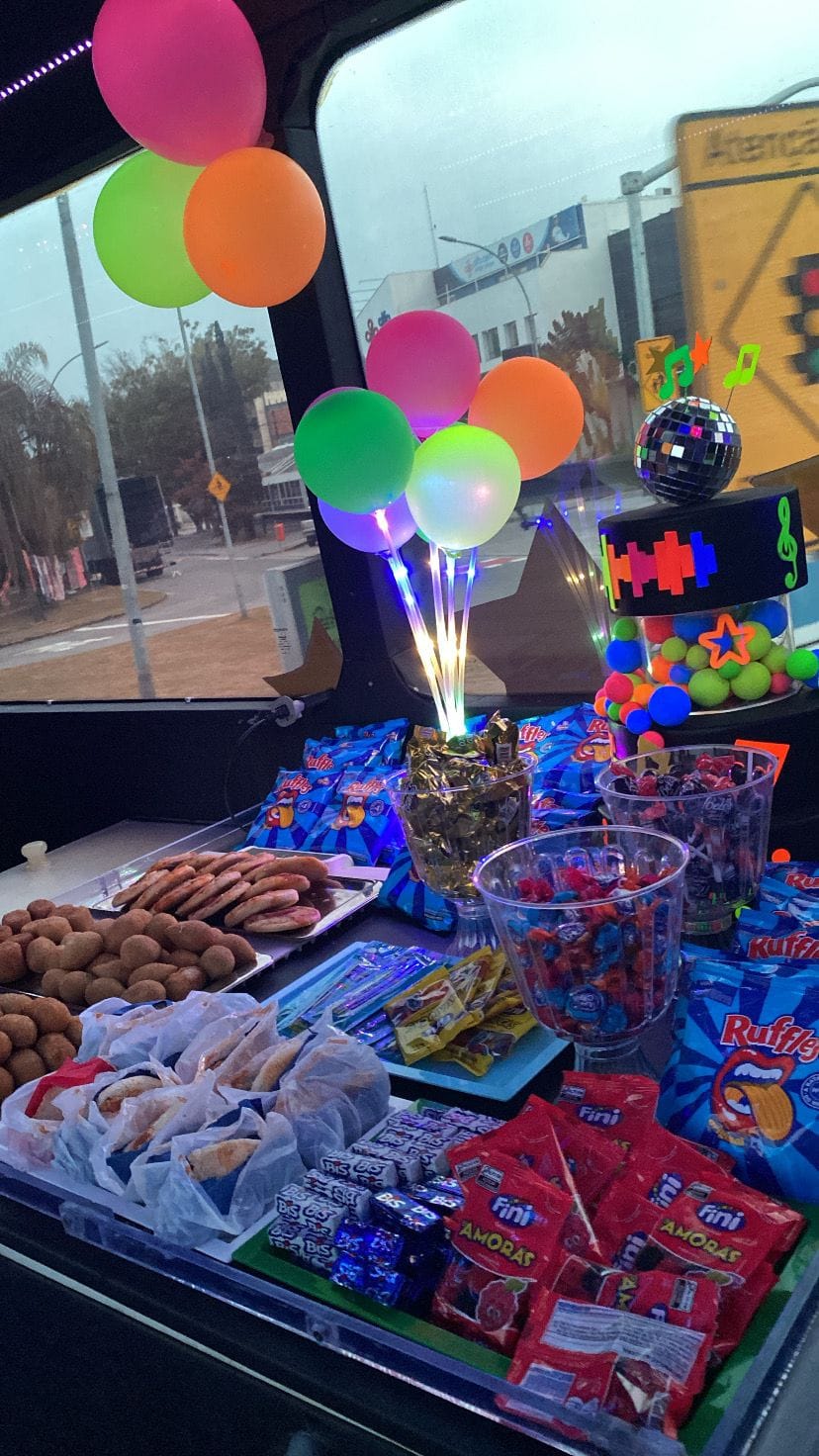 WhatsApp Image 2025-02-06 at 20.38.09.jpeg