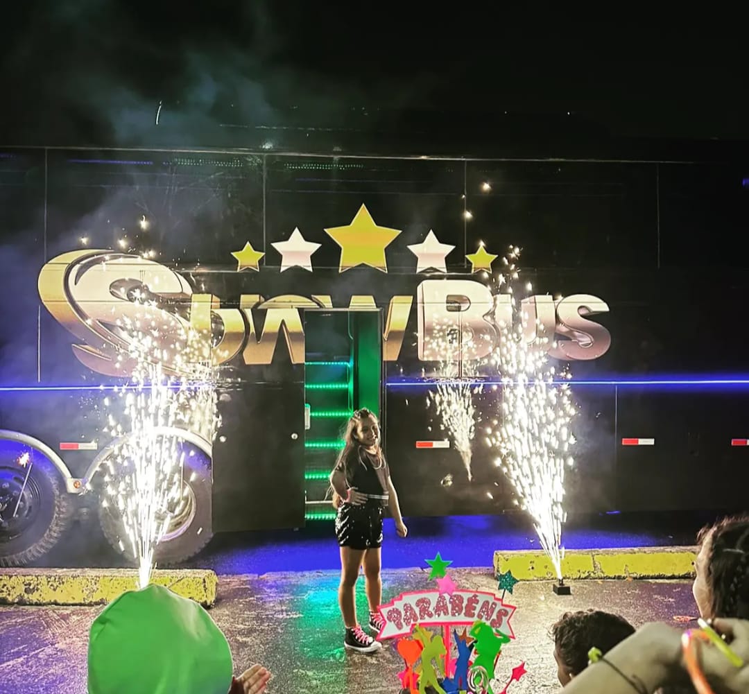 WhatsApp Image 2025-02-06 at 21.38.13.jpeg