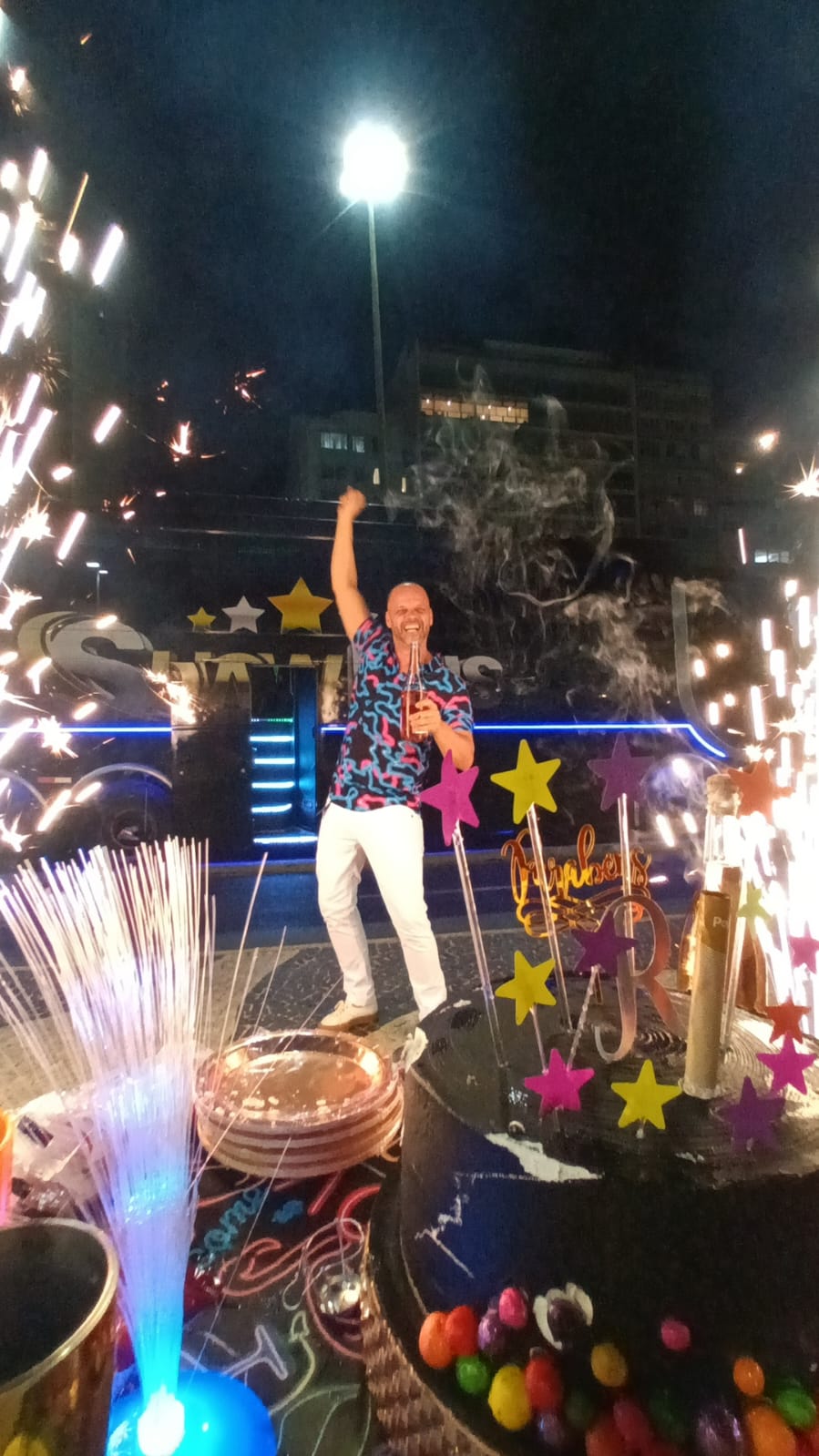 WhatsApp Image 2025-02-06 at 21.38.45.jpeg