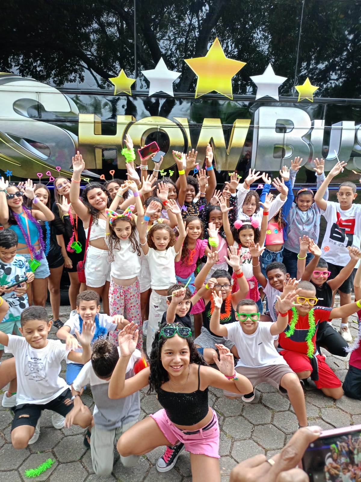 WhatsApp Image 2025-02-06 at 20.42.20.jpeg