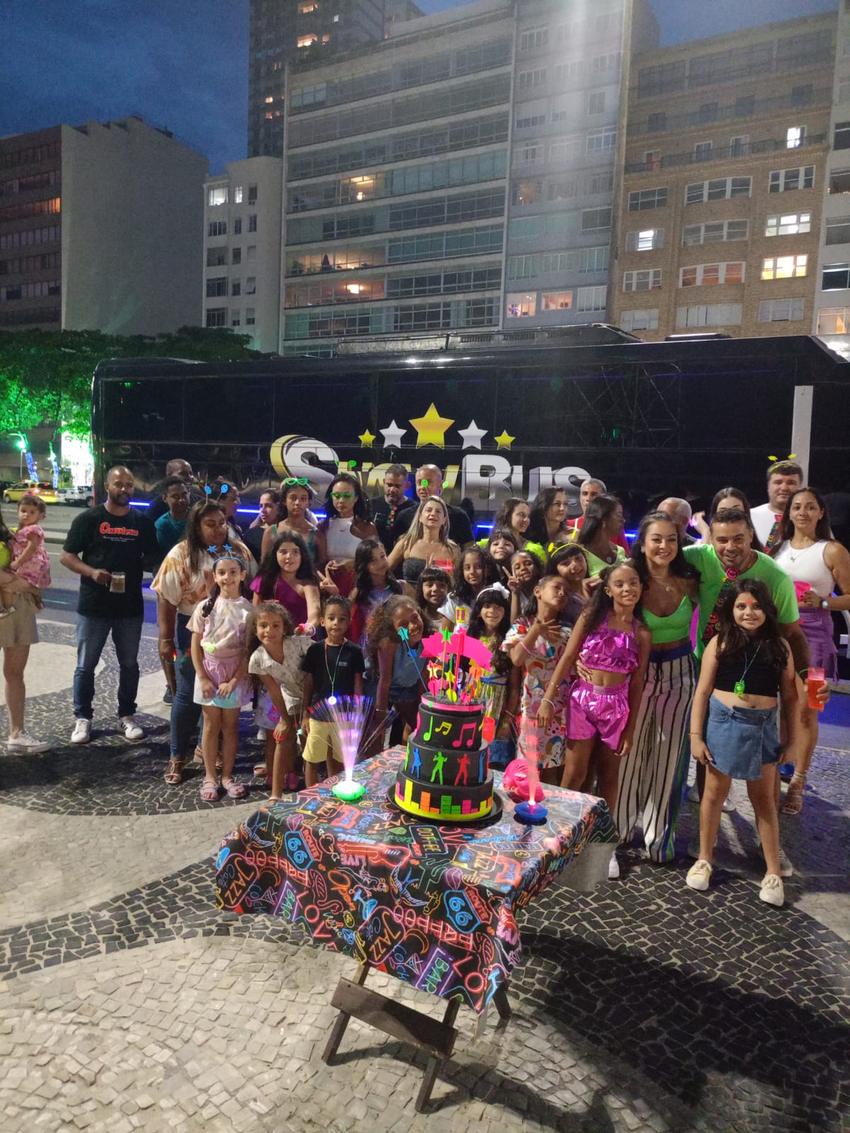 WhatsApp Image 2025-02-06 at 20.45.17.jpeg