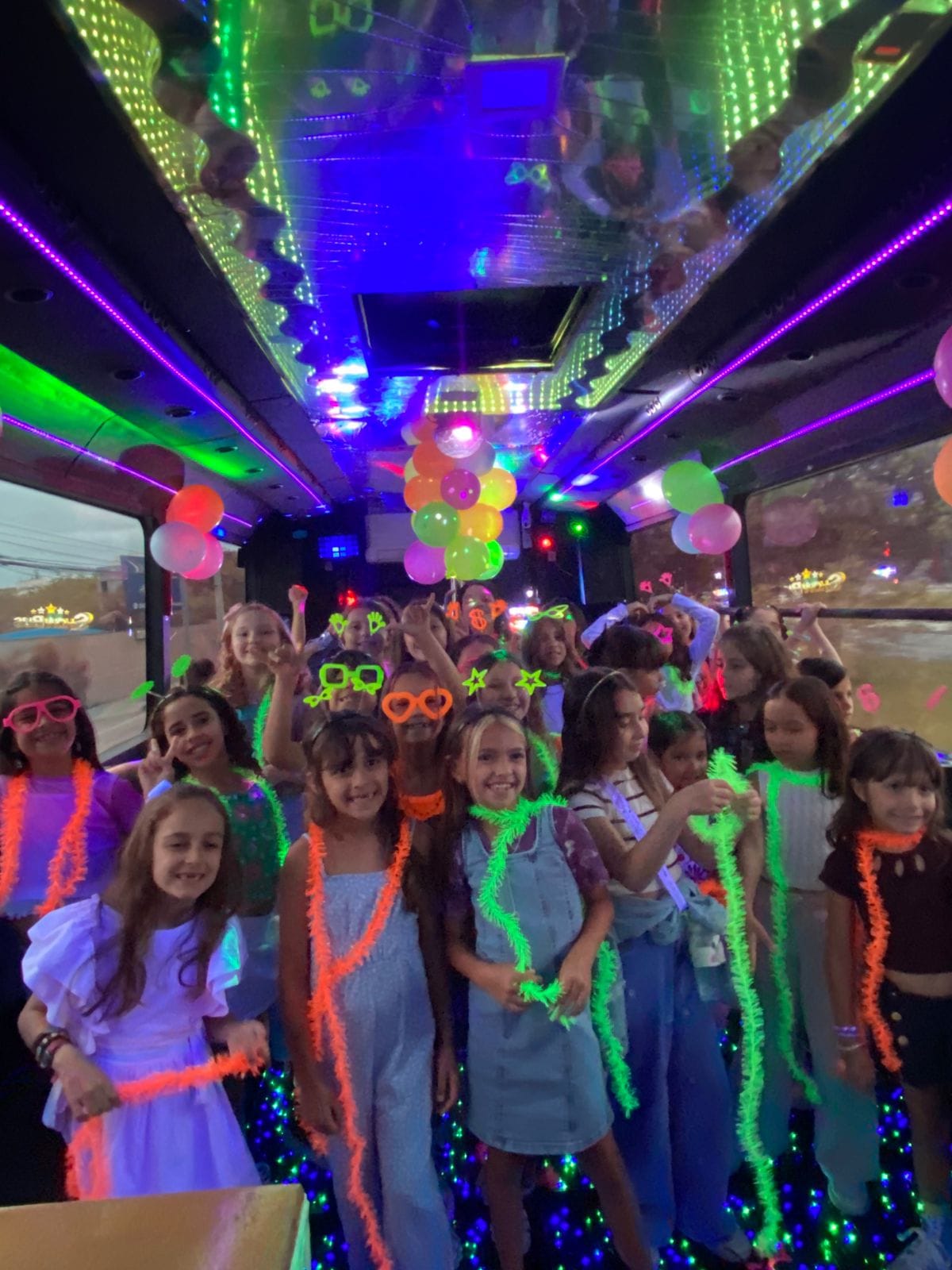 WhatsApp Image 2025-02-06 at 20.33.12.jpeg