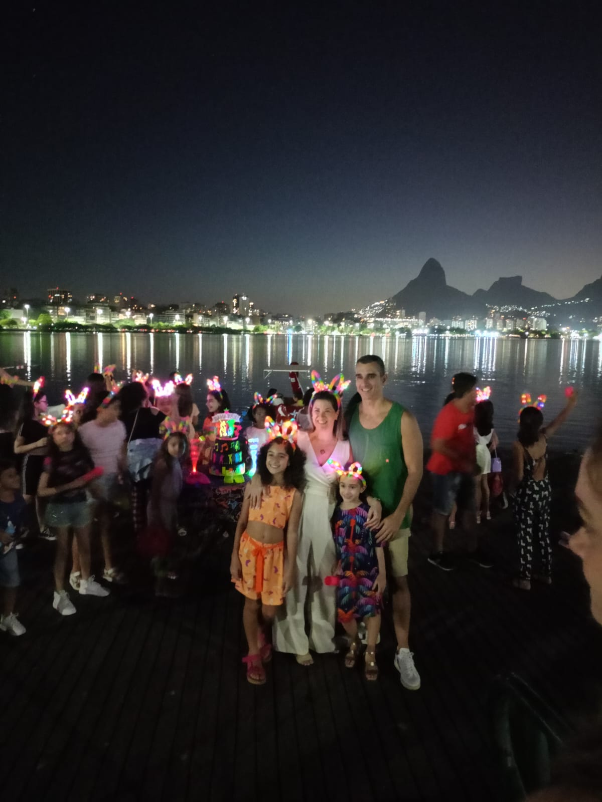 WhatsApp Image 2025-02-06 at 20.48.19.jpeg