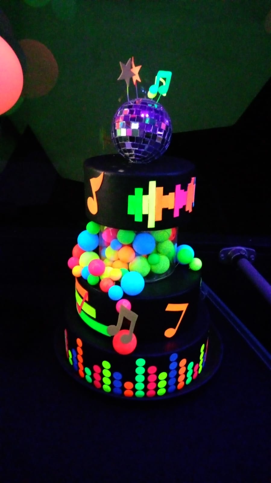 WhatsApp Image 2025-02-06 at 20.34.11.jpeg