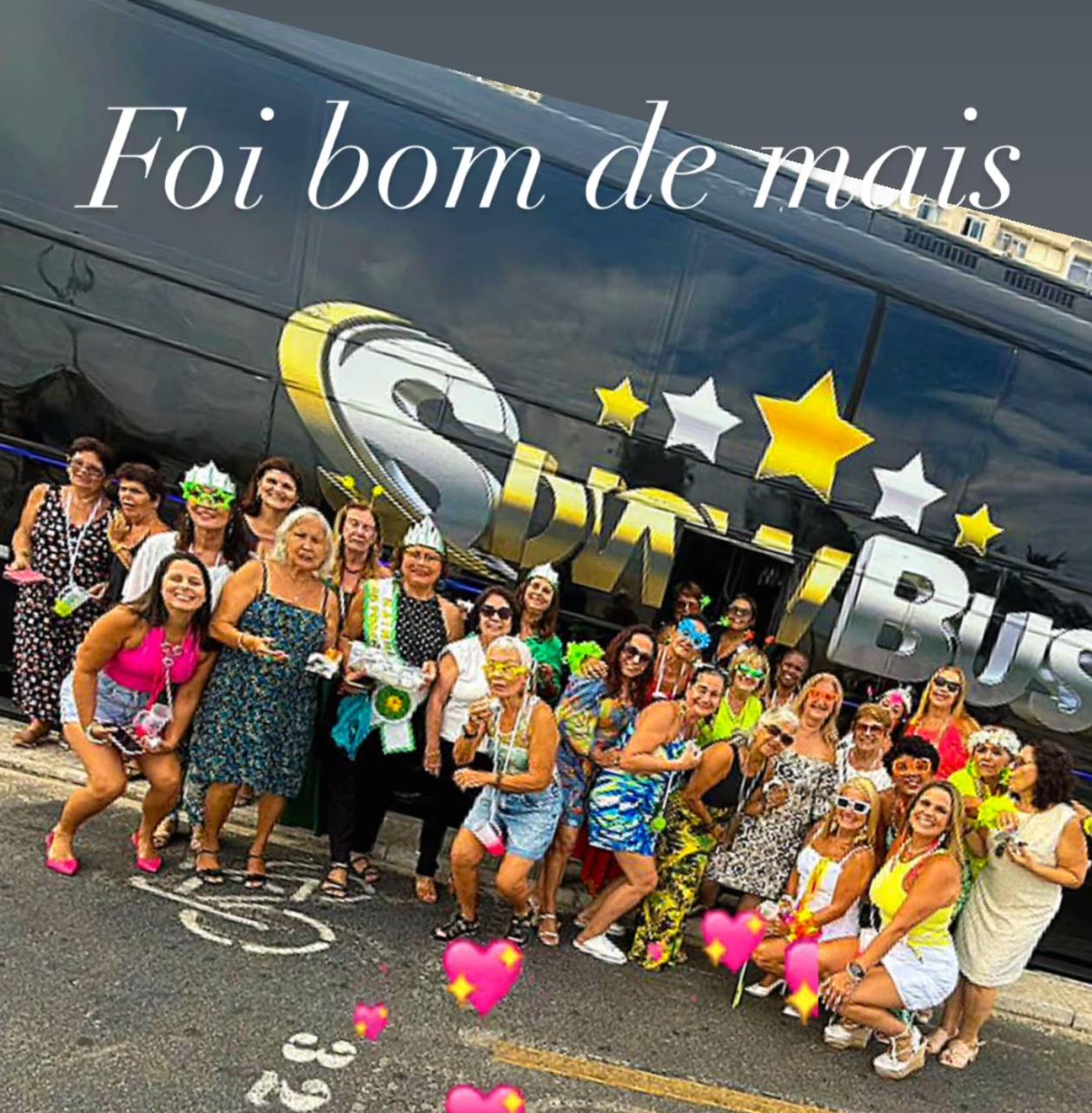 WhatsApp Image 2025-02-06 at 20.22.39.jpeg