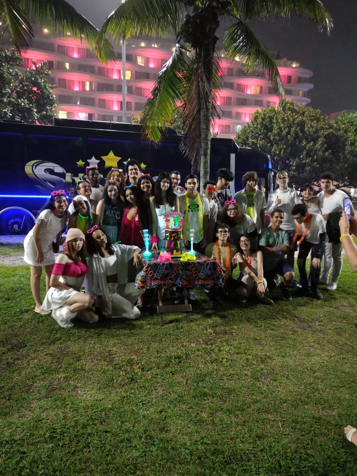 WhatsApp Image 2025-02-06 at 20.46.10.jpeg